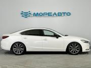 Mazda 6 III (GJ) Рестайлинг 2 Калининград  - изображение 24
