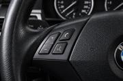 BMW 5 серии V (E60/E61) Челябинск  - изображение 28