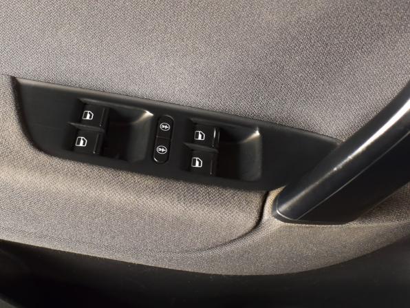 Volkswagen Touareg II с пробегом 2011 года, цена 1 930 997 рублей, 215837 км, внедорожник, Автокод Объявления