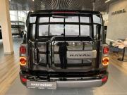 Haval H9 II Екатеринбург  - изображение 32