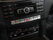 Mercedes-Benz E-Класс IV (W212 S212 C207) Рестайлинг Москва  - изображение 35