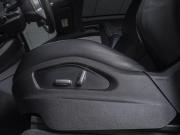 Porsche Cayenne III Ставрополь  - изображение 63