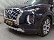 Hyundai Palisade I Волгоград  - изображение 50