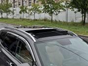Hyundai Santa Fe IV Рестайлинг Санкт-Петербург  - изображение 65