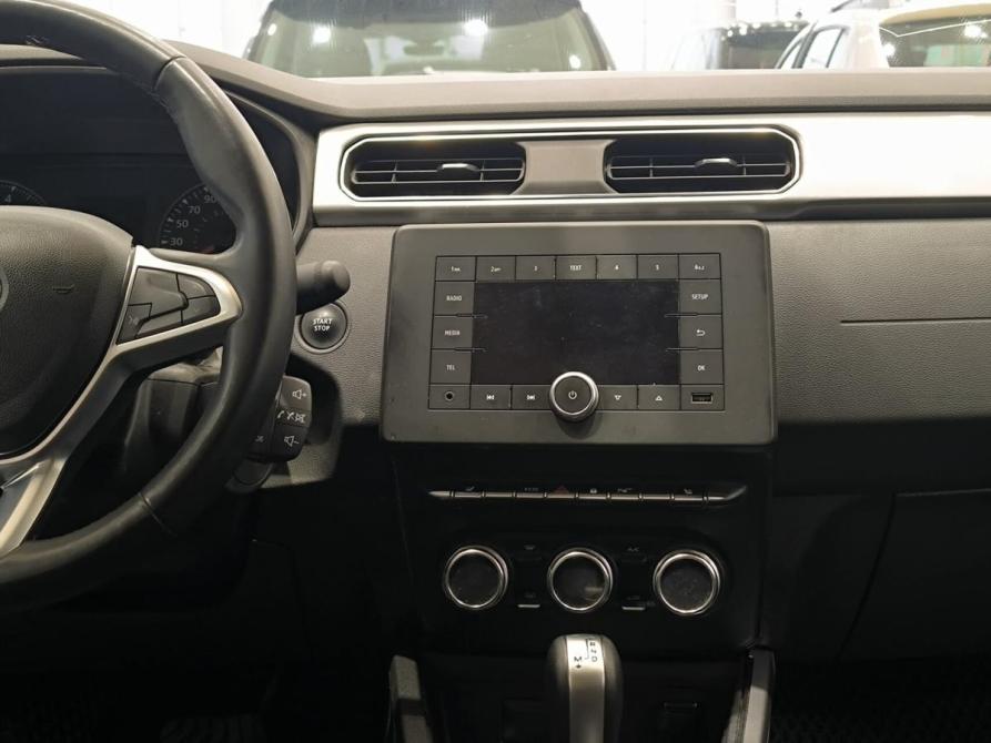 Renault Arkana I Казань  - изображение 18