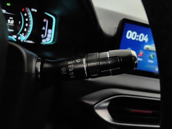Kaiyi E5 с пробегом 2023 года, цена 1 298 000 рублей, 17371 км, седан, Автокод Объявления