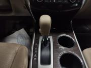 Nissan Teana III Пермь  - изображение 31