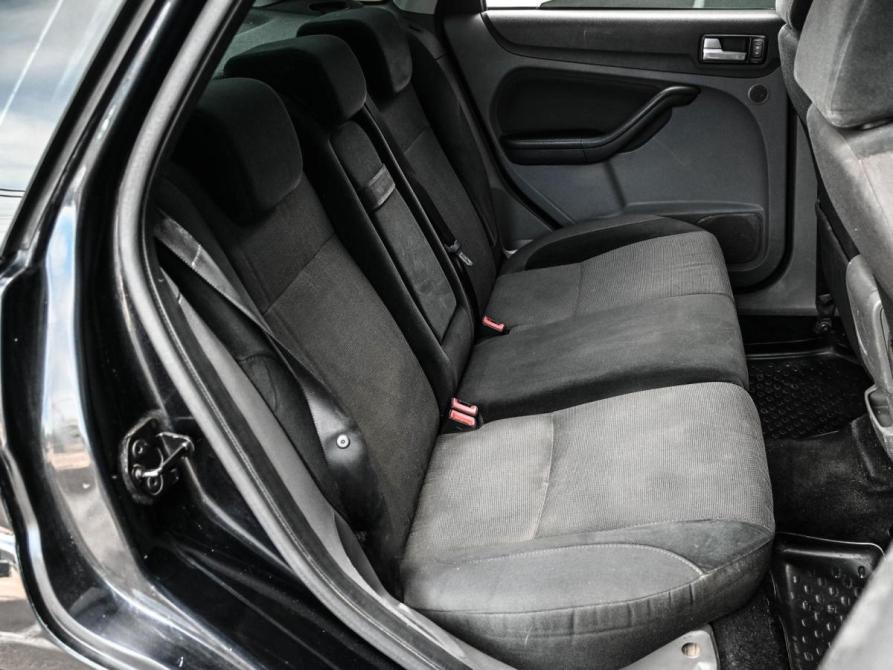 Ford Focus II Новороссийск  - изображение 7