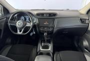 Nissan Qashqai II Рестайлинг Киров  - изображение 37
