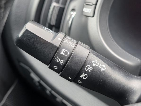 Kia Sportage III с пробегом 2013 года, цена 1 320 000 рублей, 115190 км, внедорожник, Автокод Объявления