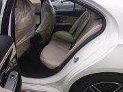 Mercedes-Benz E-Класс VI (W214 S214) Москва  - изображение 8