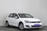 Volkswagen Golf VII Сургут  - изображение 23