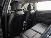 Kia Seltos I Тюмень  - изображение 34
