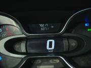 Renault Kaptur I Рестайлинг Вологда  - изображение 38