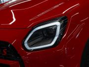 Mini Countryman III Москва  - изображение 51
