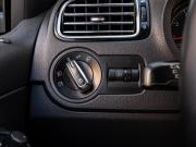 Volkswagen Polo V Рестайлинг Краснодар  - изображение 35