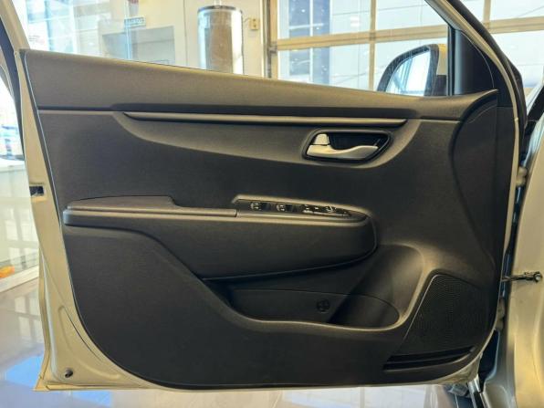 Kia Rio IV с пробегом 2020 года, цена 1 330 000 рублей, 118420 км, хэтчбек, Автокод Объявления