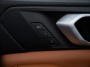 BMW X7 I (G07) Москва  - изображение 57