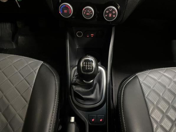 Kia Rio III Рестайлинг с пробегом 2016 года, цена 1 020 000 рублей, 148423 км, седан, Автокод Объявления