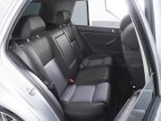 Volkswagen Golf IV Ростов-на-Дону  - изображение 22