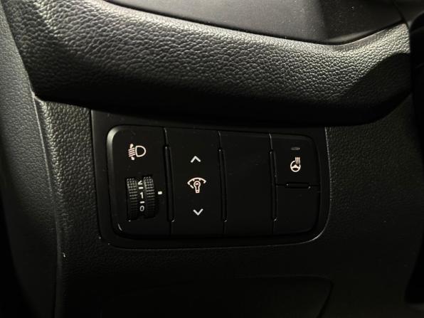 Kia Ceed II Рестайлинг с пробегом 2016 года, цена 1 340 000 рублей, 156262 км, хэтчбек, Автокод Объявления