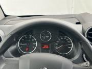 Peugeot Partner II Рестайлинг 2 Липецк  - изображение 30