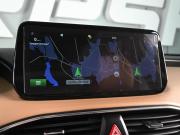 Hyundai Santa Fe IV Рестайлинг Ростов-на-Дону  - изображение 42