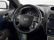 Geely Emgrand EC7 Санкт-Петербург  - изображение 33