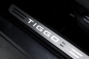 Chery Tiggo 7 Pro Max I Рестайлинг Тюмень  - изображение 47