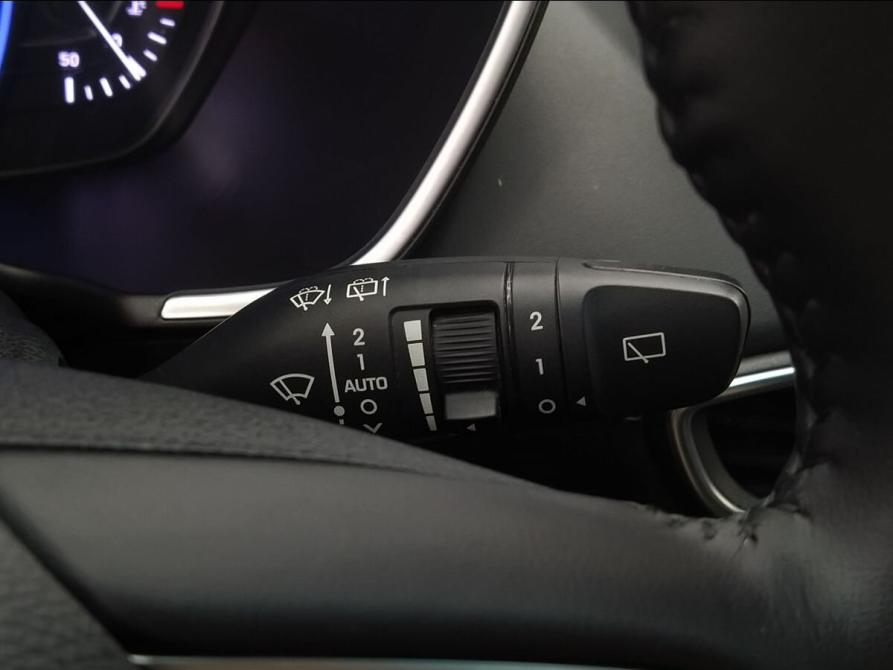 Hyundai Santa Fe IV Екатеринбург  - изображение 14
