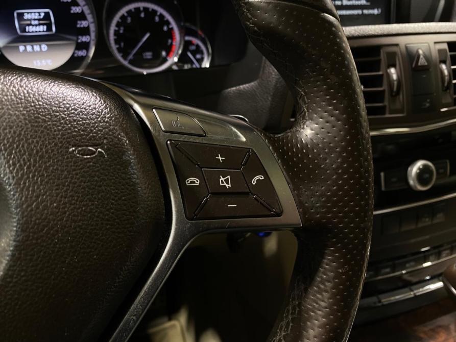 Mercedes-Benz E-Класс IV (W212 S212 C207) Челябинск  - изображение 13