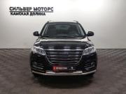 Haval H6 I Пермь  - изображение 19
