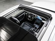 Geely Atlas II Тюмень  - изображение 35
