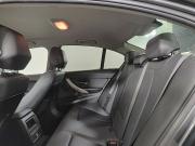 BMW 3 серии VI (F3x) Уфа  - изображение 40