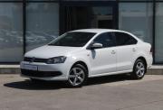 Volkswagen Polo V Саратов  - изображение 28