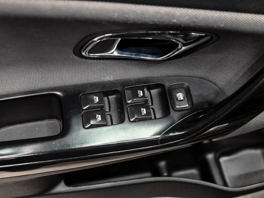 Kia Ceed II Екатеринбург  - изображение 13