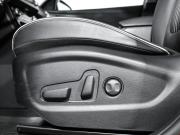 Hyundai Creta II Санкт-Петербург  - изображение 35