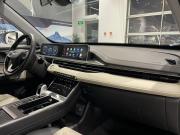 Chery Tiggo 4 Pro I Рестайлинг Москва  - изображение 30