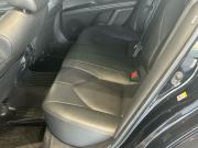 Toyota Camry VIII (XV70) Челябинск  - изображение 20