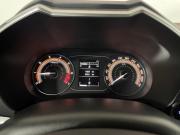 Lada (ВАЗ) Vesta I Рестайлинг (NG) Воронеж  - изображение 42