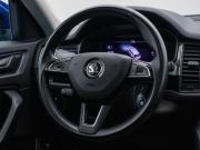 Skoda Kodiaq I Москва  - изображение 35