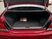 Mitsubishi Lancer IX Ярославль  - изображение 42