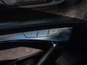 Audi A6 V (C8) Краснодар  - изображение 46