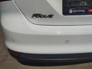 Ford Focus III Астрахань  - изображение 45