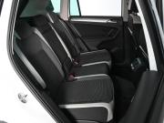 Volkswagen Tiguan II Ростов-на-Дону  - изображение 26