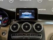 Mercedes-Benz GLC I (X253) Москва  - изображение 41