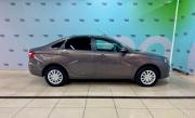 Lada (ВАЗ) Vesta I Набережные Челны  - изображение 28