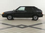 Lada (ВАЗ) 2114 Иваново  - изображение 24