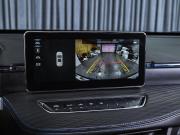Haval Jolion I Ставрополь  - изображение 39