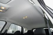 Mazda CX-5 II Рестайлинг Великий Новгород  - изображение 30